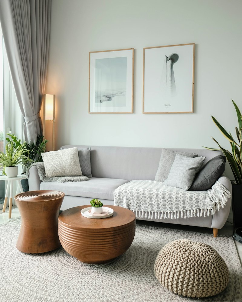 Hogar y deco